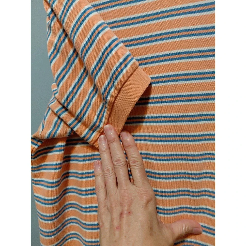 Ralph Lauren vtg ralph
